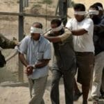 Un article britannique souligne la nécessité de documenter la torture des Palestiniens afin de condamner l’occupation sioniste Un article britannique souligne la nécessité de documenter la torture des Palestiniens afin de condamner l’occupation sioniste