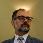 Un rapporteur de l’ONU appelle à imposer des sanctions à l’occupation sioniste pour un cessez-le-feu à Gaza Un rapporteur de l’ONU appelle à imposer des sanctions à l’occupation sioniste pour un cessez-le-feu à Gaza