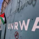 Israël a torturé des employés de l’UNRWA pour qu’ils admettent faussement leurs liens avec le Hamas (Rapport) Israël a torturé des employés de l’UNRWA pour qu’ils admettent faussement leurs liens avec le Hamas (Rapport)