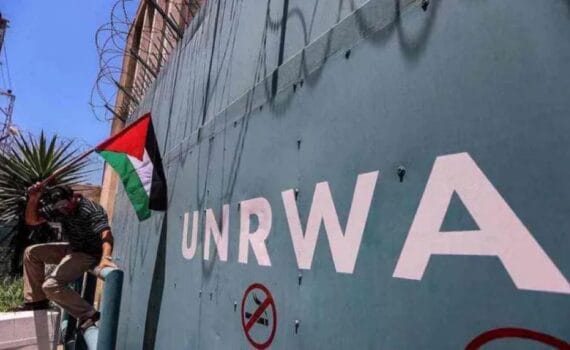 Israël a torturé des employés de l’UNRWA pour qu’ils admettent faussement leurs liens avec le Hamas (Rapport)