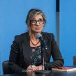 Une rapporteuse onusienne : Israel extirpe un peuple de ses racines Une rapporteuse onusienne : Israel extirpe un peuple de ses racines