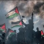 Les factions palestiniennes annoncent leur soutien à la Campagne mondiale « déluge du Ramadan » Les factions palestiniennes annoncent leur soutien à la Campagne mondiale « déluge du Ramadan »