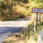 Petit Émile : les ossements de l’enfant retrouvés près du hameau du Haut-Vernet   Petit Émile : les ossements de l’enfant retrouvés près du hameau du Haut-Vernet