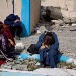 Humiliation et torture… nouveaux témoignages sur le traitement des prisonnières par l’occupation à Gaza Humiliation et torture… nouveaux témoignages sur le traitement des prisonnières par l’occupation à Gaza