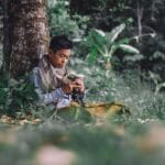 Message au monde entier Message au monde entier