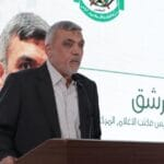Al-Rishq : L’occupation fabrique des mensonges pour échapper à sa responsabilité dans le « massacre de la Farine » Al-Rishq : L’occupation fabrique des mensonges pour échapper à sa responsabilité dans le « massacre de la Farine »