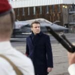 Qui conseille le chef de guerre au sommet de l’État français? Qui conseille le chef de guerre au sommet de l’État français ?