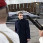 Qui conseille le chef de guerre au sommet de l’État français ?