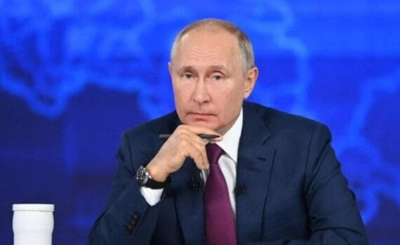 Les voix occidentales commencent à admettre la victoire de la Russie