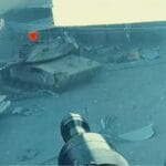 Al-Qassam mène des combats acharnés contre les forces d’occupation aux alentours de l’hôpital al-Shifa