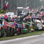 Est-ce que la France soutient vraiment ses agriculteurs face à l’Ukraine? Est-ce que la France soutient vraiment ses agriculteurs face à l’Ukraine?