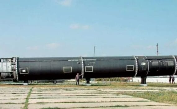 En cas d’affrontements tactiques ou stratégiques avec la Russie, la France perdrait les deux