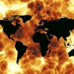 Humanité : Gaza est le miroir de notre humanité en faillite morale Humanité : Gaza est le miroir de notre humanité en faillite morale