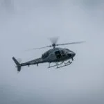 Opération « RONCES » : une erreur monumentale avec des conséquences catastrophiques Opération « RONCES » : une erreur monumentale avec des conséquences catastrophiques