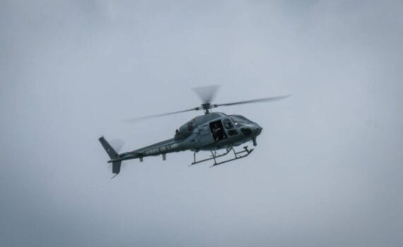 Opération « RONCES » : une erreur monumentale avec des conséquences catastrophiques