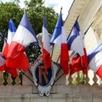 Démocratie française : les dysfonctionnements de la Ve République Démocratie française : les dysfonctionnements de la Ve République