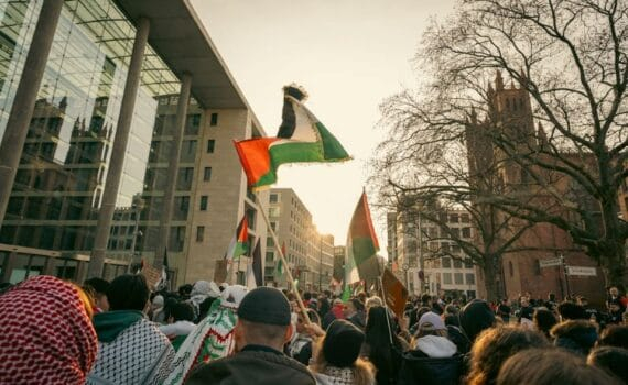 L’entité sioniste est passée maître dans l’horreur absolue et l’ignominie