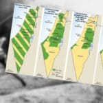 Il faut sauver le soldat « Israël » : les sionistes du monde entier s’y emploient Il faut sauver le soldat « Israël » : les sionistes du monde entier s’y emploient