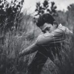 Comment surmonter l'angoisse et prendre des décisions éclairées Comment surmonter l'angoisse et prendre des décisions éclairées