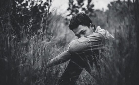 Comment surmonter l'angoisse et prendre des décisions éclairées