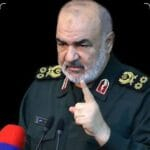 Attaque massive, mais limitée dans le temps, de l’Iran contre l’entité sioniste terroriste Attaque massive, mais limitée dans le temps, de l’Iran contre l’entité sioniste terrorsite