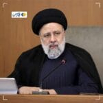 L’Iran riposte à l’attaque du 1er avril 2024 de son consulat à Damas par des drones et des missiles L’Iran riposte à l’attaque du 1er avril 2024 de son consulat à Damas par des drones et des missiles