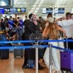 Palestine : des bandes annonce au film de la libération il n’y a plus qu’un pas