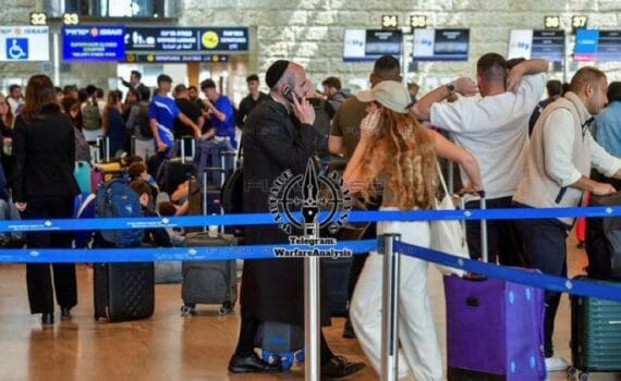 Palestine : des bandes annonce au film de la libération il n’y a plus qu’un pas