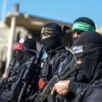 Palestine occupée : que veulent les Palestiniens au juste et quels sont leurs objectifs ? Palestine : que veulent les Palestiniens au juste et quels sont leurs objectifs ?