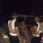 Le génocide sioniste à Gaza se poursuit pour le 225e jour consécutif Le génocide sioniste à Gaza se poursuit pour le 225e jour consécutif