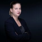 LFI La France Insoumise : Un parti engagé pour la justice sociale et la solidarité internationale LFI La France Insoumise : Un parti engagé pour la justice sociale et la solidarité internationale