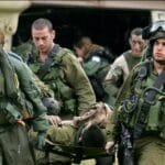 Pourquoi la défaite sioniste est déjà annoncée ? Pourquoi la défaite sioniste est déjà annoncée ?