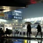 Se protéger des méfaits de la haine : préserver notre bien-être émotionnel