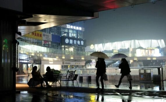 Se protéger des méfaits de la haine : préserver notre bien-être émotionnel