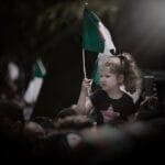 Colonisation : France et Algérie ont une histoire passée qui doit servir à construire un futur commun Colonisation : France et Algérie ont une histoire passée qui doit servir à construire un futur commun