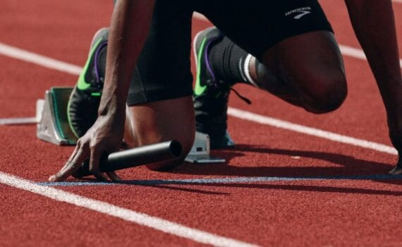 Les bienfaits du sport pour la santé mentale et physique