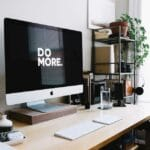 Stratégies efficaces pour augmenter la visibilité de votre blog personnel Stratégies efficaces pour augmenter la visibilité de votre blog personnel