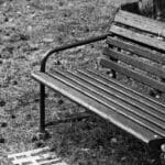 Comment vivre l'éloignement d'amis laissés après un changement de région Comment vivre l'éloignement d'amis laissés après un changement de région