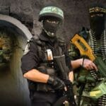 TIKTOK France censure et supprime tout ce qui ne va pas dans le sens de l'entité sioniste - Honteux ! TIKTOK France censure et supprime tout ce qui ne va pas dans le sens de l'entité sioniste - Honteux !