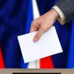 Législatives 2024 : le risque de voir la France basculer vers l'extrême-droite du RN