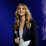 Céline Dion : La maladie rare (SPR) dont elle atteinte et qui la prive de scène