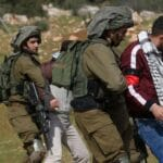 Habib Meyer, Rachel KHAN, CNEWS et autres tartuffes sont prêts à tout pour sauver le « soldat Israélien » qui sombre à GAZA Habib Meyer, Rachel KHAN, CNEWS et autres tartuffes sont prêts à tout pour sauver le « soldat Israélien » qui sombre à GAZA