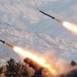Hezbollah annonce le ciblage d’une usine militaire et un quartier général d’un bataillon d’Occupation sioniste Hezbollah annonce le ciblage d’une usine militaire et un quartier général d’un bataillon d’Occupation sioniste