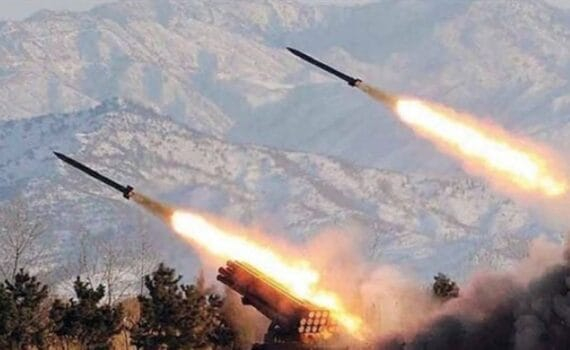 Hezbollah annonce le ciblage d’une usine militaire et un quartier général d’un bataillon d’Occupation sioniste