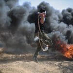 Les Occidentaux ferment les yeux sur ce qui se passe en Palestine aveuglés par leurs maîtres propagandistes élus   Les Occidentaux ferment les yeux sur ce qui se passe en Palestine aveuglés par leurs maîtres propagandistes élus