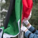 Palestine : Des experts de l’ONU appellent à la reconnaissance de l’État palestinien Des experts de l’ONU appellent à la reconnaissance de l’État palestinien