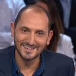 Karim Rissouli : quand le racisme cible un journaliste Français de talent et engagé Karim Rissouli : quand le racisme cible un journaliste Français de talent et engagé