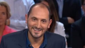Karim Rissouli : quand le racisme cible un journaliste Français de talent et engagé