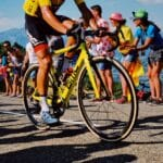 Tour de France 2024 : Pourquoi les Français sont attachés au Tour de France cycliste et suivent cet événement avec engouement et assiduité tous les ans Tour de France 2024 : Pourquoi les Français sont attachés au Tour de France cycliste et suivent cet événement avec engouement et assiduité tous les ans