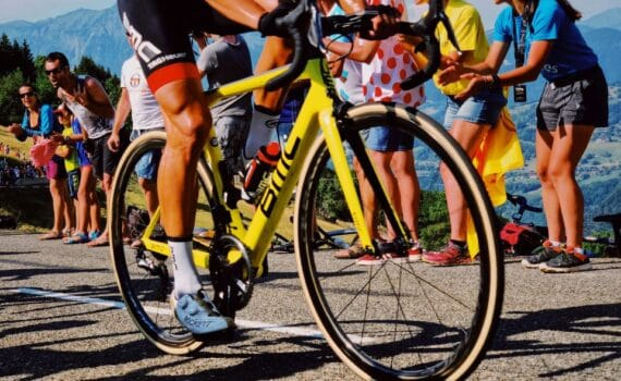 Tour de France 2024 : Pourquoi les Français sont attachés au Tour de France cycliste et suivent cet événement avec engouement et assiduité tous les ans